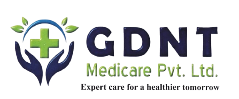 GDNT Medicare